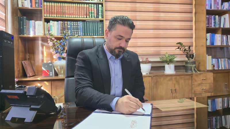 14 آذر 1357 نماد بارز مقاومت و ایستادگی مردم شهر سردشت در برابر طاغوت است.