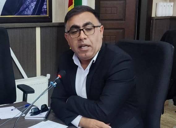 بدهی 35 میلیاردی حقوق کارگران پرداخت شد