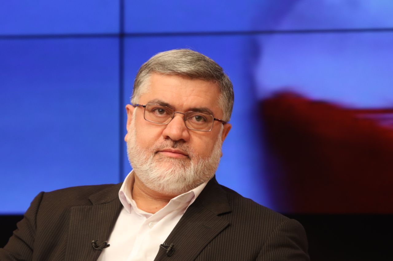 پیام استاندار آذربایجانغربی به مناسبت گرامیداشت روز شهردار