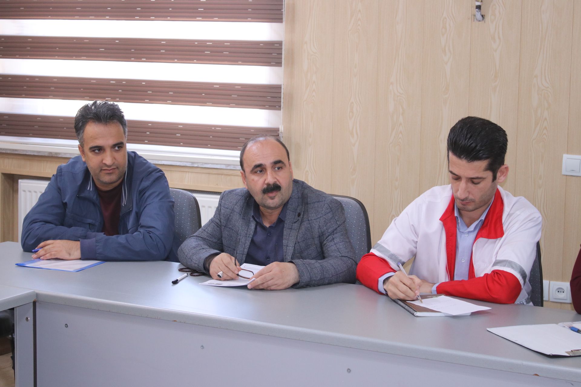 آموزش نهاد خانواده مهمترین عامل پیشگیری از اعتیاد و آسیبهای اجتماعی است