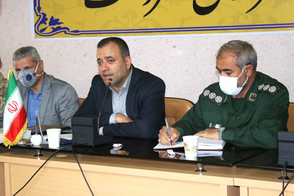 117 میلیارد تومان اعتبار عمرانی برای شهرستان سردشت مصوب شد