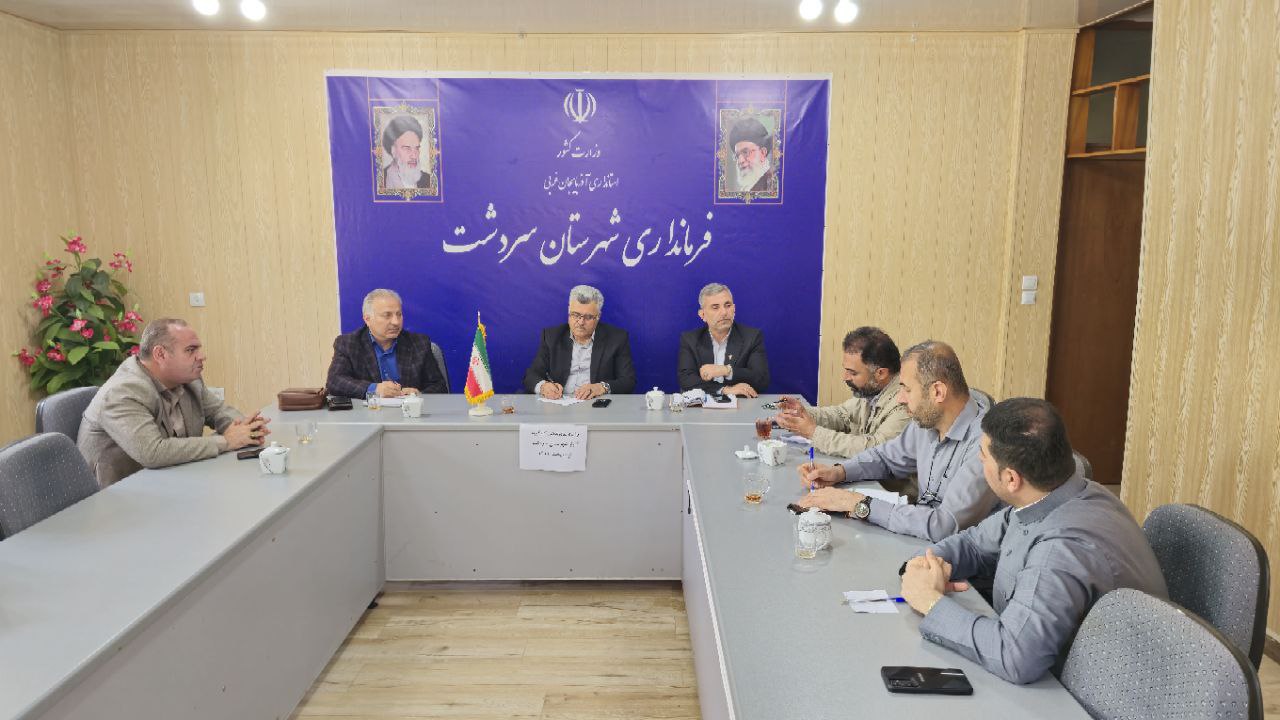 تخصیص 4٫2 میلیارد ریال برای مرمت گلزار شهدای گردسور