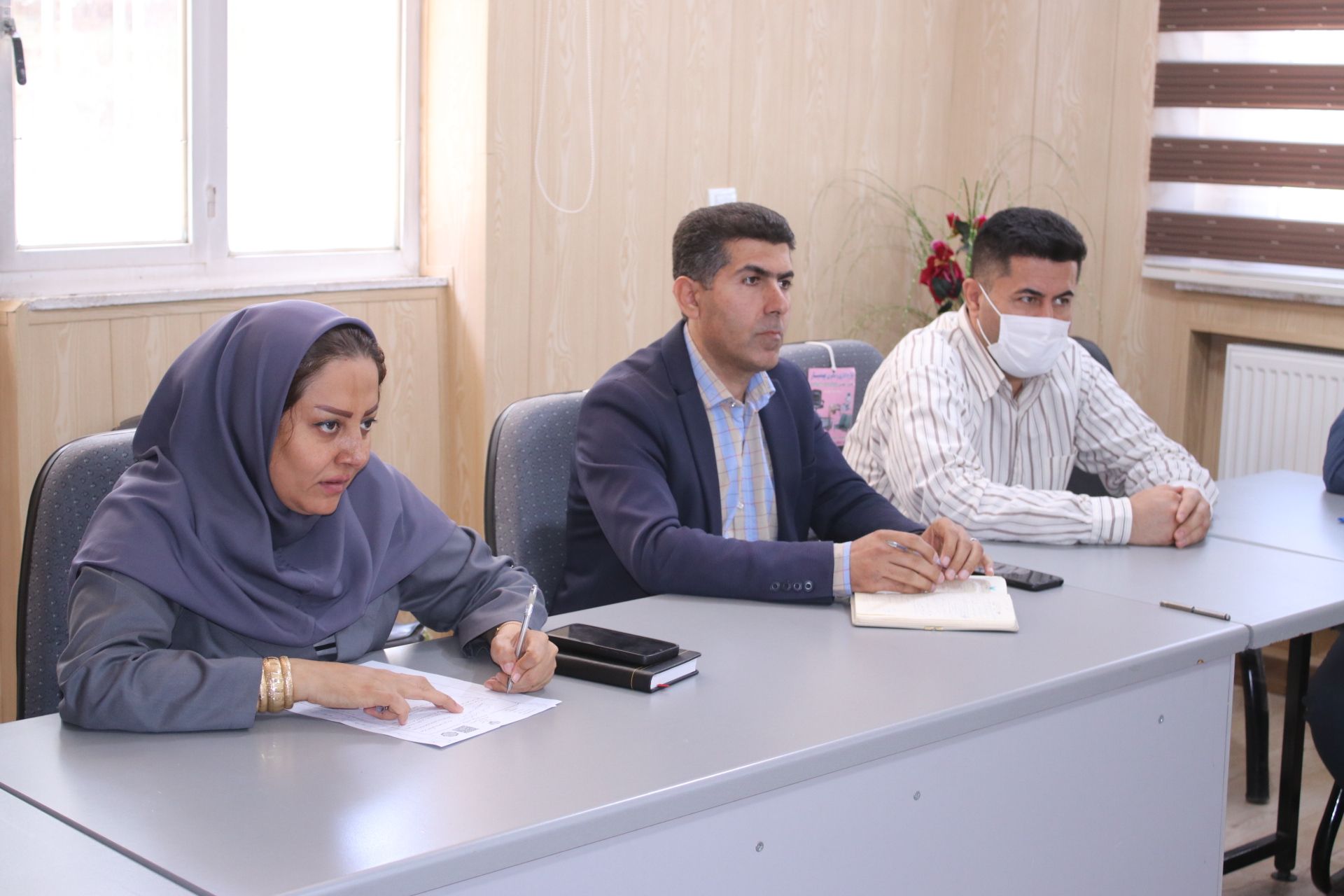 آموزش نهاد خانواده مهمترین عامل پیشگیری از اعتیاد و آسیبهای اجتماعی است