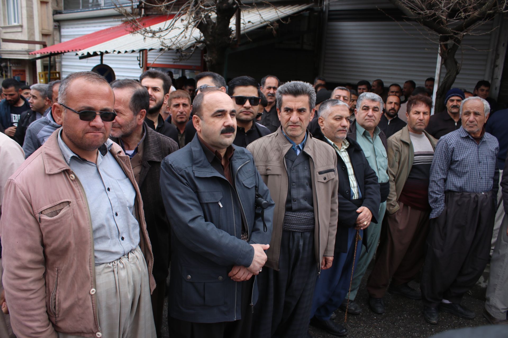 روز قدس ، روز همبستگی و نماد یگانگی و یکپارچگی مسلمانان است