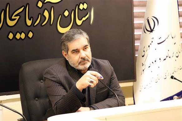 برنامه هفتم توسعه نابرابریهای منطقه ای در استان ها را رفع خواهد کرد