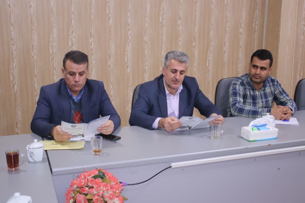 دستورالعمل تبلیغات نامزدهای انتخابات ابلاغ شد / تبلیغات نامزدهای انتخاباتی از بامداد روز پنجشنبه آغاز میشود