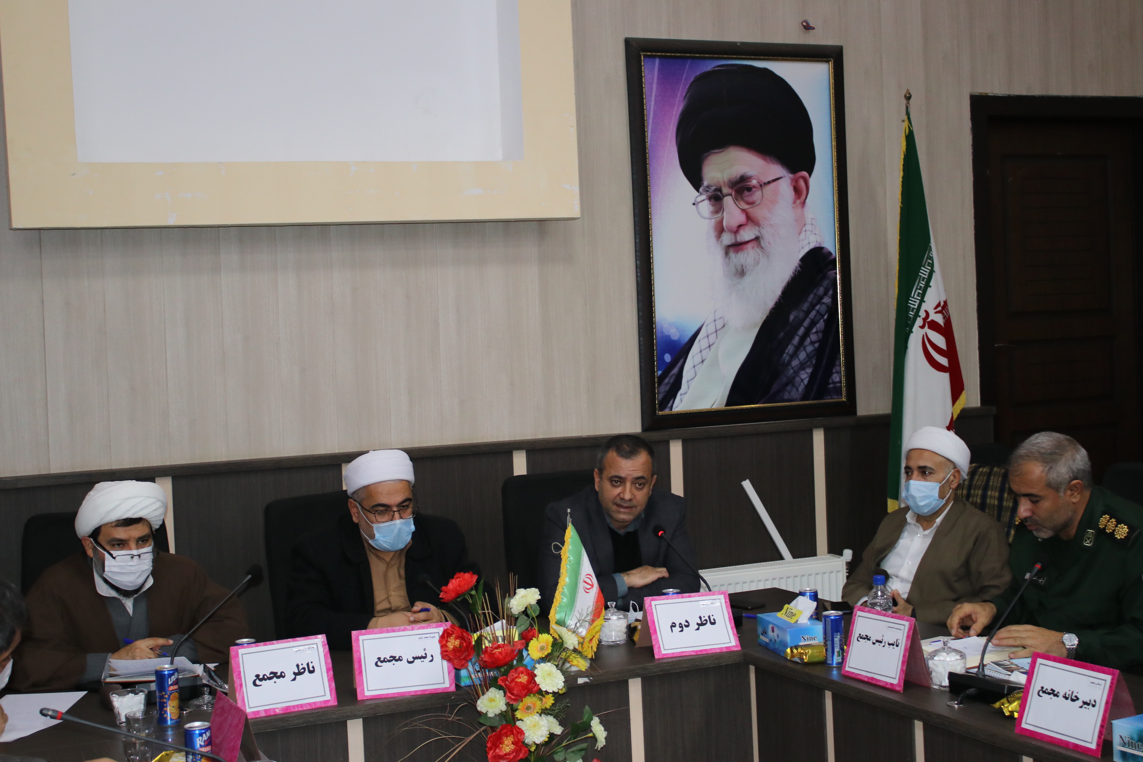 مهاجرت به عنوان دغدغه اصلی شهرستان سردشت، نیازمند سازوکاری بنیادی و اساسی است