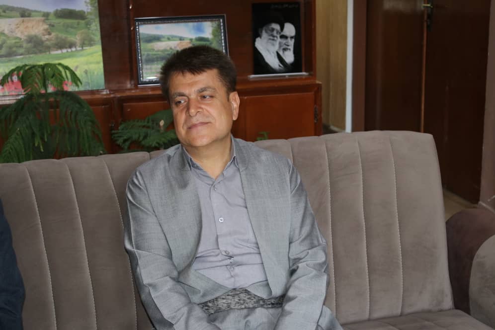 بیش از 100 هزار نفر در سردشت تحت پوشش بیمه سلامت هستند / خدمات توانبخشی در سردشت تحت پوشش بیمه سلامت میشود