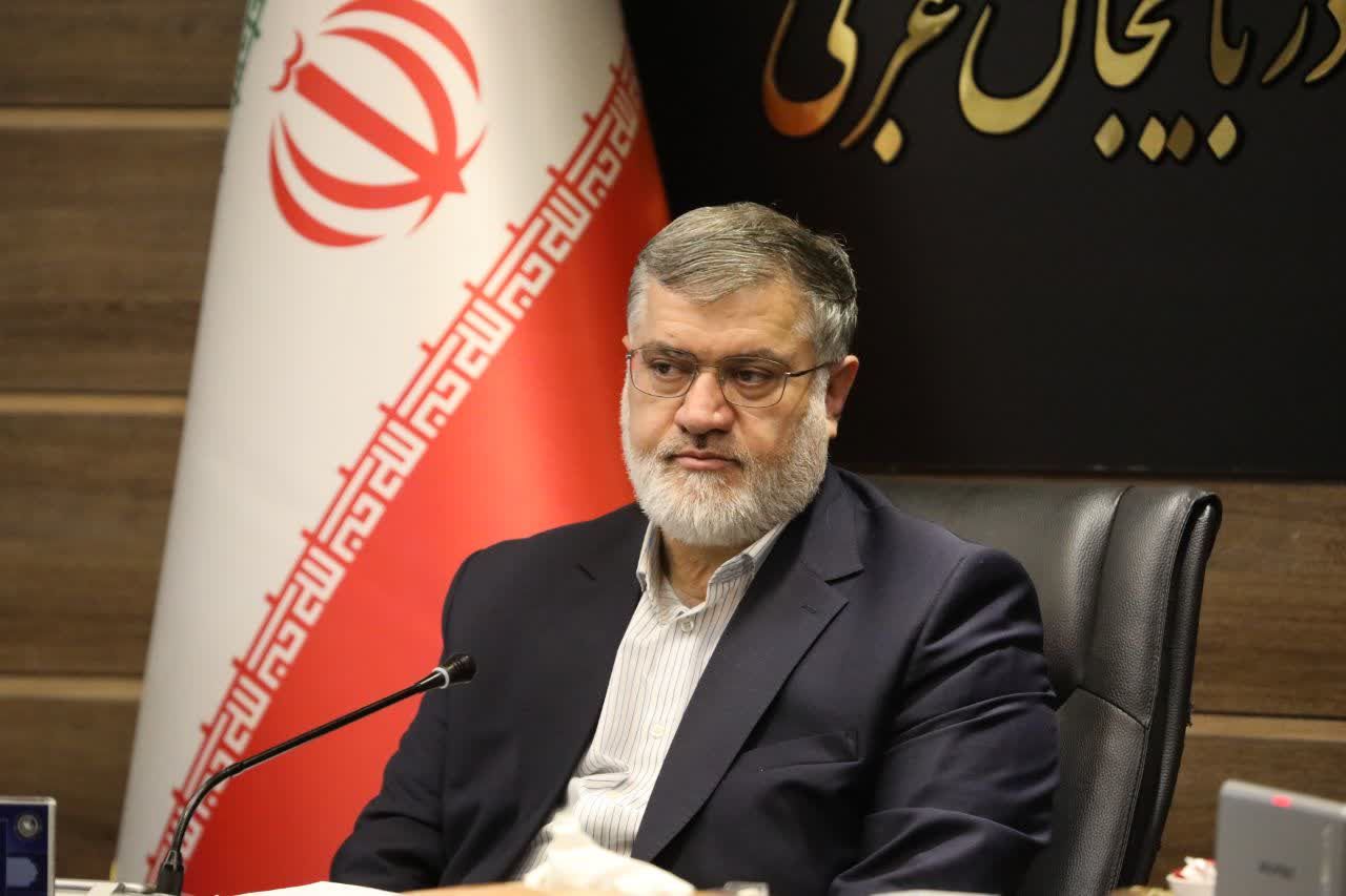 شهرداریهای آذربایجانغربی تحول گرا باشند/ روزمرگی مشکل امروز مدیریت شهری است