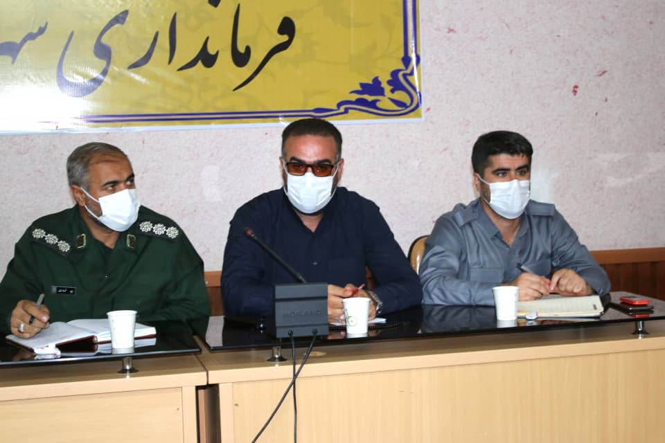 117 میلیارد تومان اعتبار عمرانی برای شهرستان سردشت مصوب شد