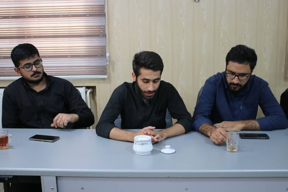 چتر پوشش بیمه اجتماعی کشاورزان، روستاییان و عشایر در سردشت گسترش مییابد