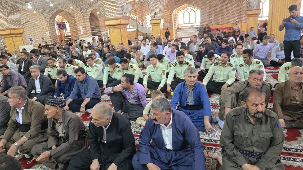 یاد و نام امام، دژ مستحکم در برابر استکبار است.