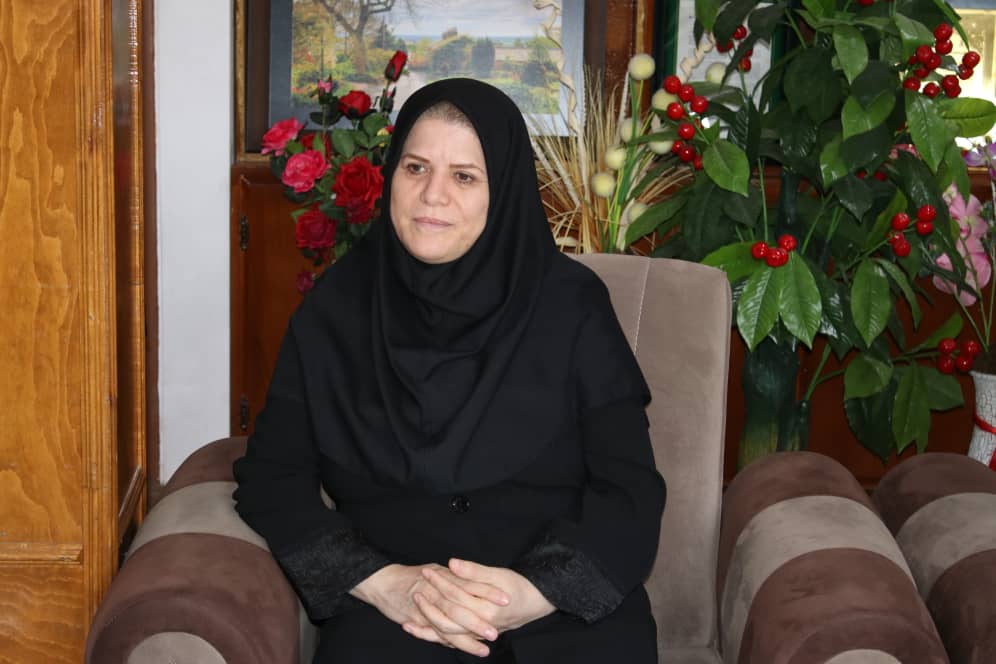 بیش از 100 هزار نفر در سردشت تحت پوشش بیمه سلامت هستند / خدمات توانبخشی در سردشت تحت پوشش بیمه سلامت میشود