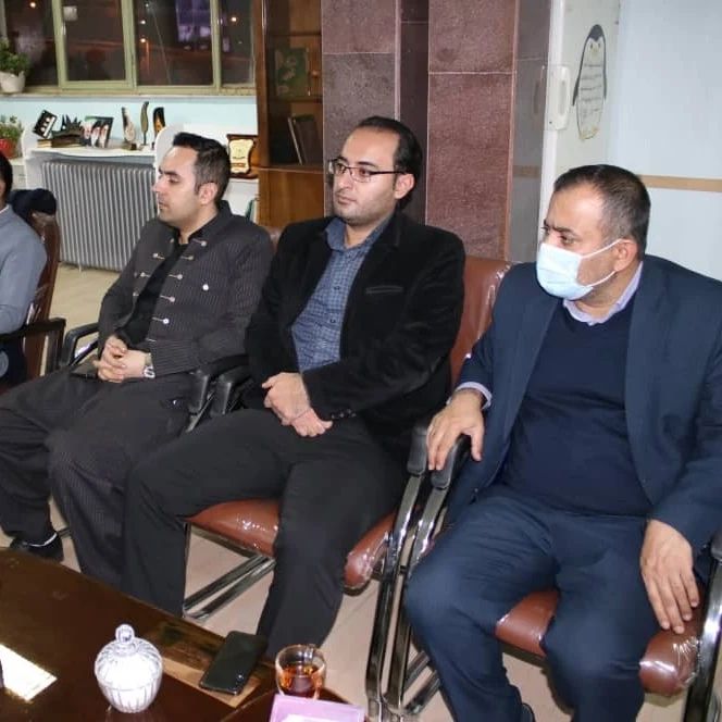 رقابت 7 گروه نمایشی در جشنواره تئاتر جنوب استانی