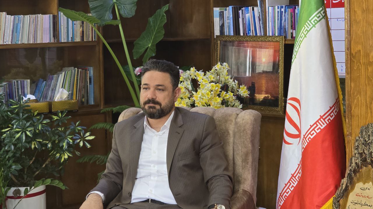 بررسی چالشهای اصناف، تجارت مرزی و راهکارهای توسعه اقتصادی در سردشت