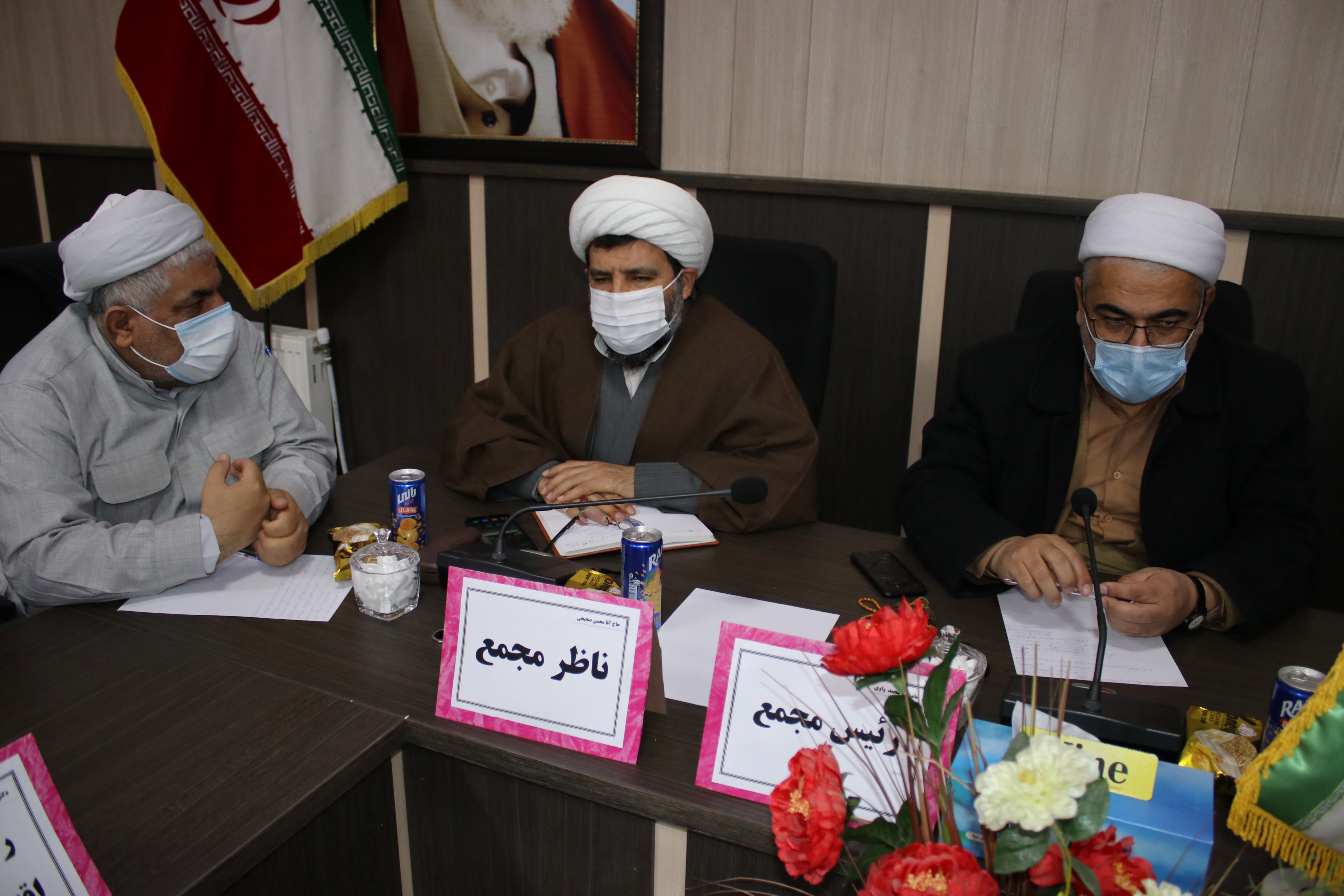 مهاجرت به عنوان دغدغه اصلی شهرستان سردشت، نیازمند سازوکاری بنیادی و اساسی است