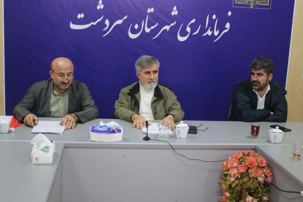 دستورالعمل تبلیغات نامزدهای انتخابات ابلاغ شد / تبلیغات نامزدهای انتخاباتی از بامداد روز پنجشنبه آغاز میشود