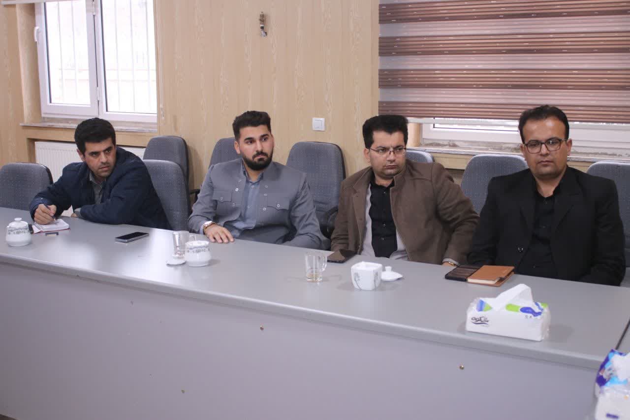 دستورالعمل تبلیغات نامزدهای انتخابات ابلاغ شد / تبلیغات نامزدهای انتخاباتی از بامداد روز پنجشنبه آغاز میشود