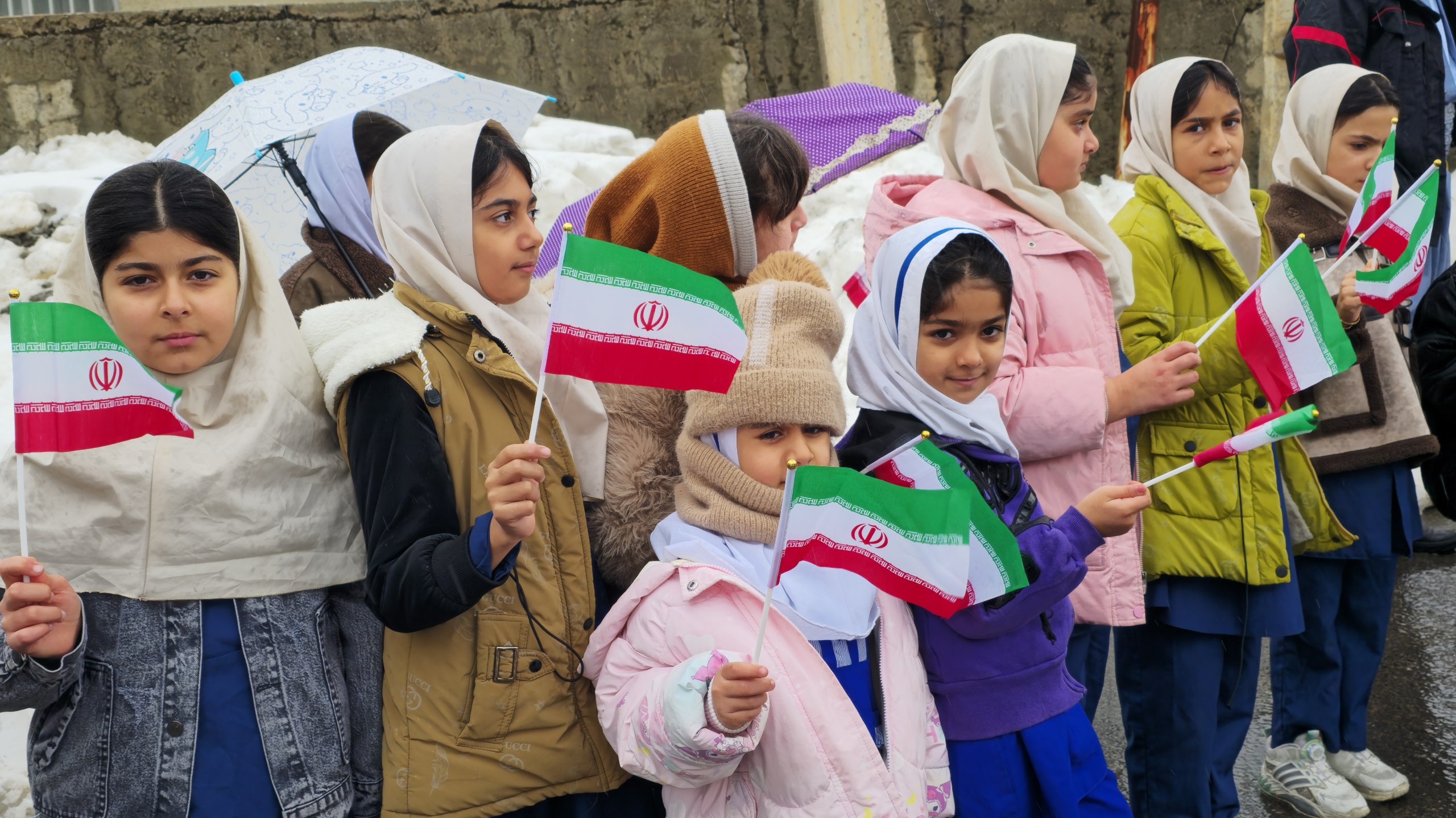 طرح هادی روستای بیوران سفلی سردشت با 27 میلیارد ریال سرمایه‌گذاری به بهره‌برداری رسید