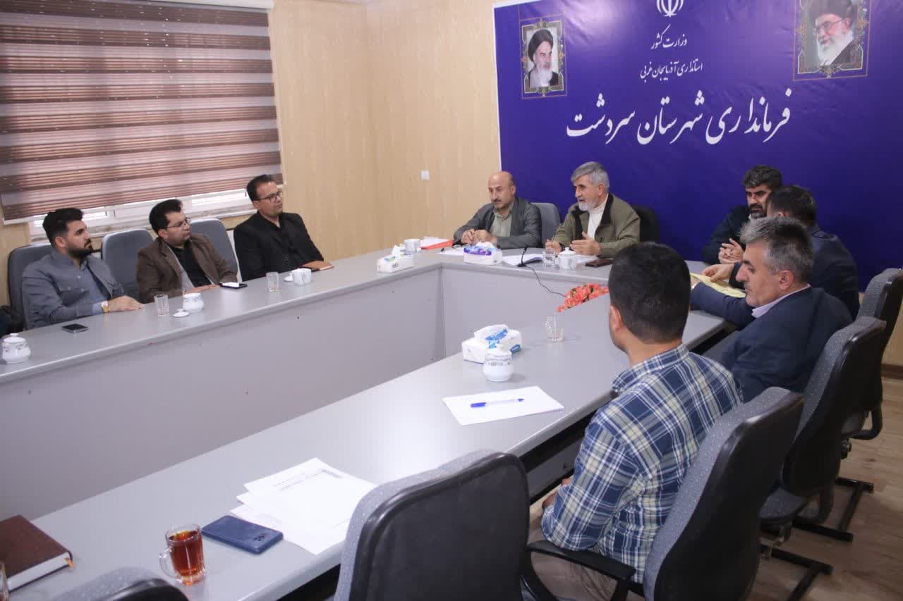 دستورالعمل تبلیغات نامزدهای انتخابات ابلاغ شد / تبلیغات نامزدهای انتخاباتی از بامداد روز پنجشنبه آغاز میشود