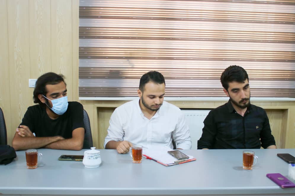 چتر پوشش بیمه اجتماعی کشاورزان، روستاییان و عشایر در سردشت گسترش مییابد