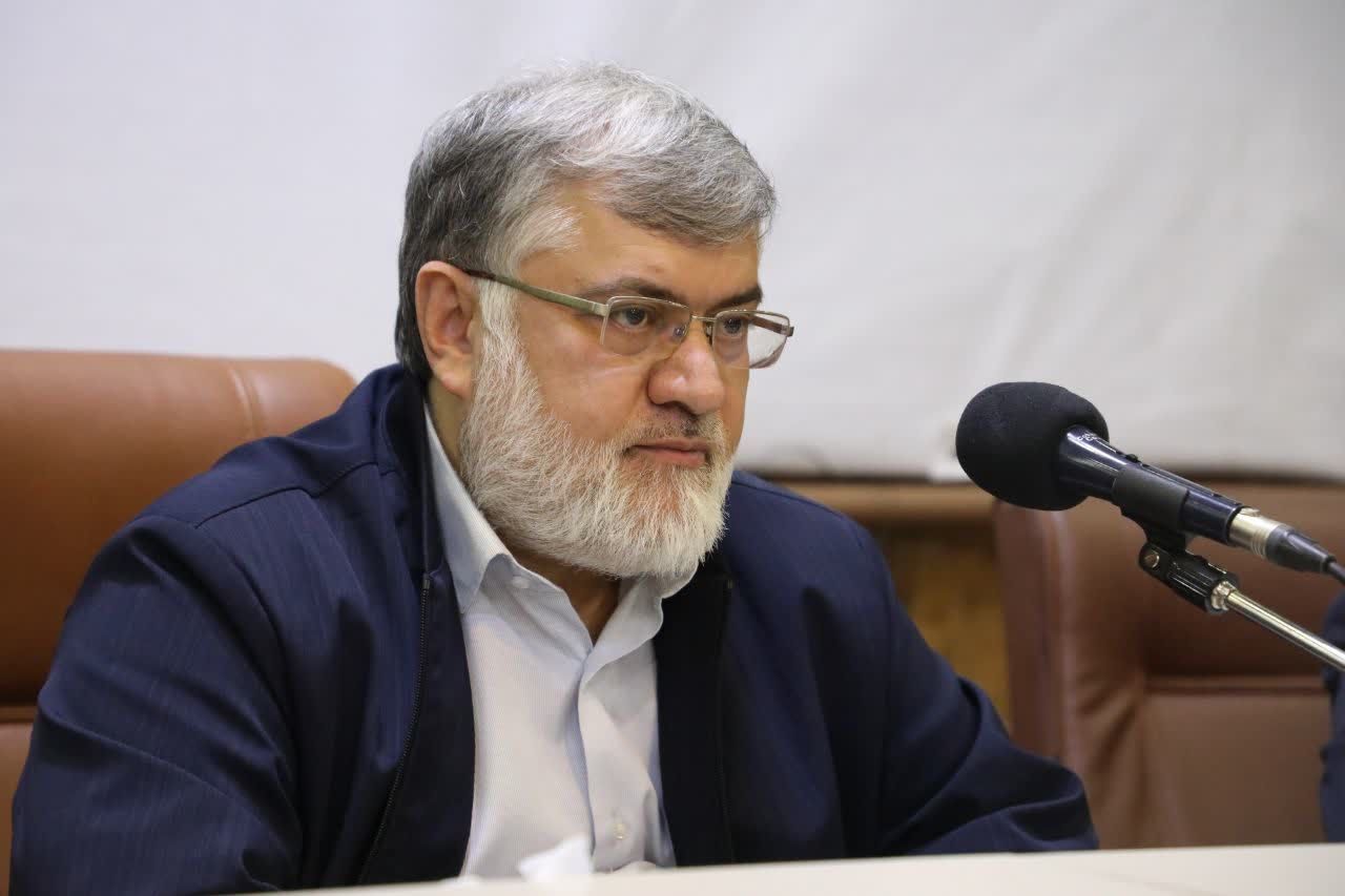 مقاومسازی واحدهای مسکونی مناطق زلزله زده با جدیت پیگیری می شود