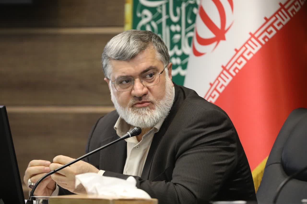 استفاده از ظرفیتهای بومی برای شتاب بخشی به سوادآموزی ضروری است / مسئله بی سوادی در استان آسیب شناسی دقیق شود